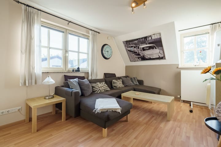 Foto 25 van Herenweg 7-A