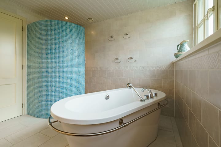 Foto 28 van Herenweg 7-A