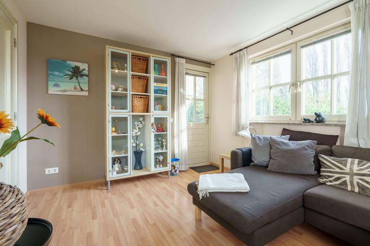 Foto 26 van Herenweg 7-A