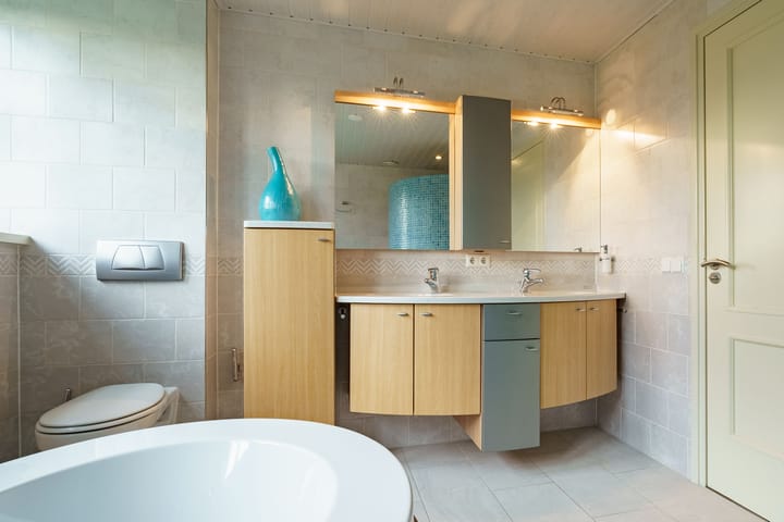 Foto 29 van Herenweg 7-A