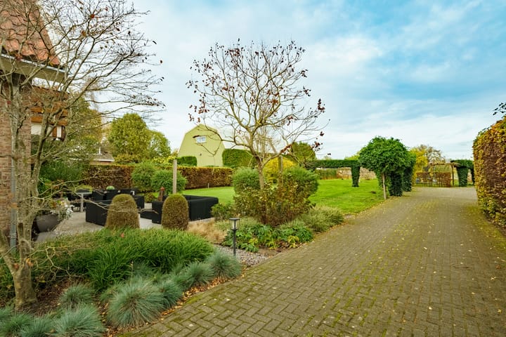 Foto 32 van Herenweg 7-A