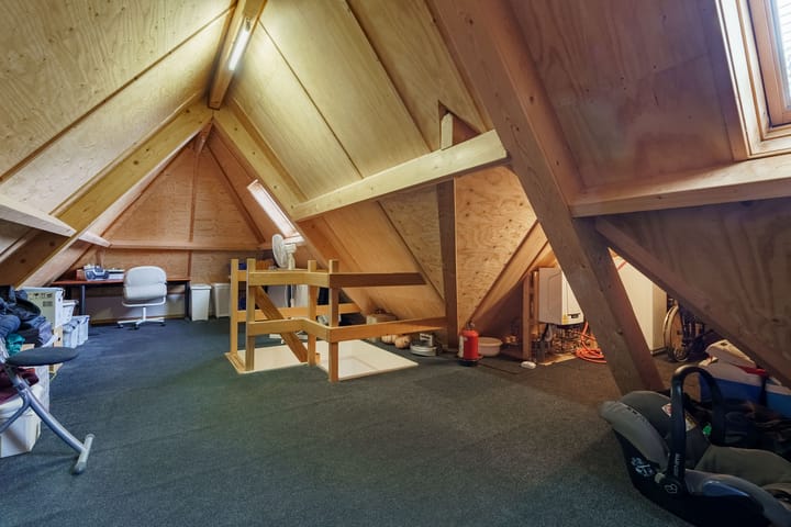 Foto 30 van Herenweg 7-A