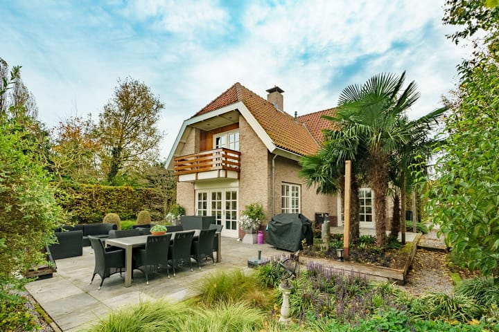 Foto 34 van Herenweg 7-A