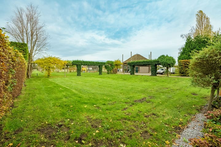 Foto 35 van Herenweg 7-A