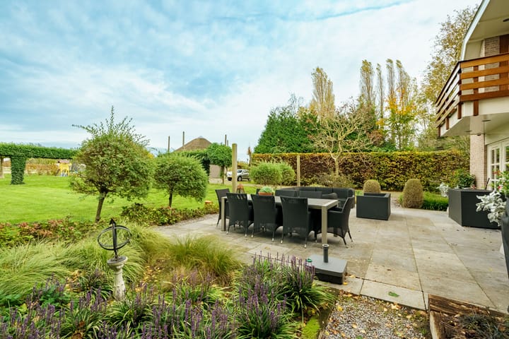 Foto 33 van Herenweg 7-A