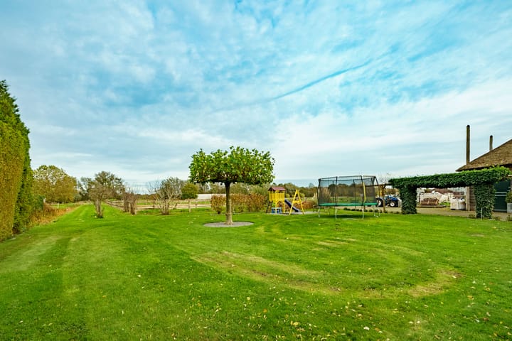 Foto 36 van Herenweg 7-A