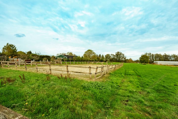 Foto 38 van Herenweg 7-A