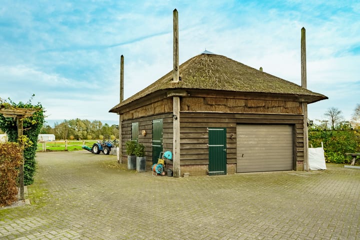 Foto 39 van Herenweg 7-A