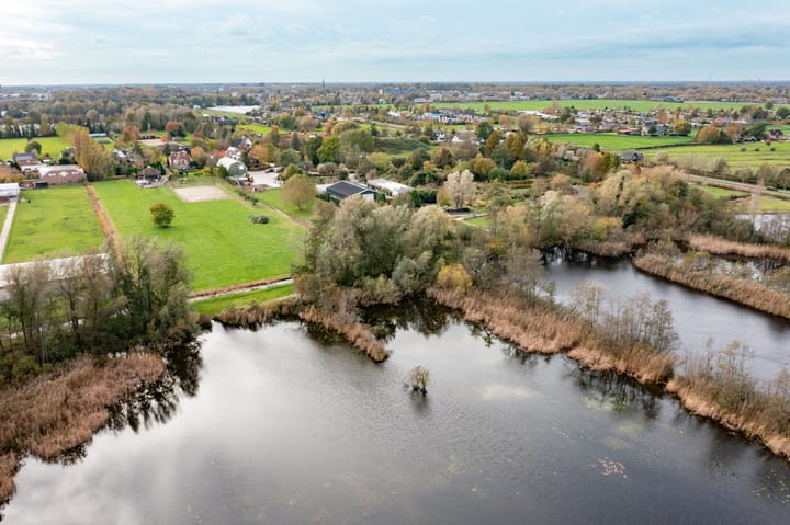 Foto 42 van Herenweg 7-A