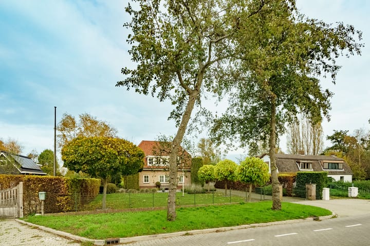 Foto 44 van Herenweg 7-A