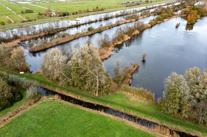 Foto 41 van Herenweg 7-A