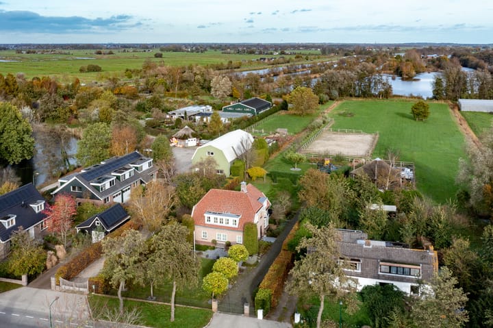 Foto 45 van Herenweg 7-A