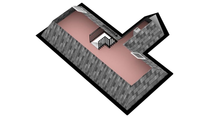 Foto 48 van Herenweg 7-A