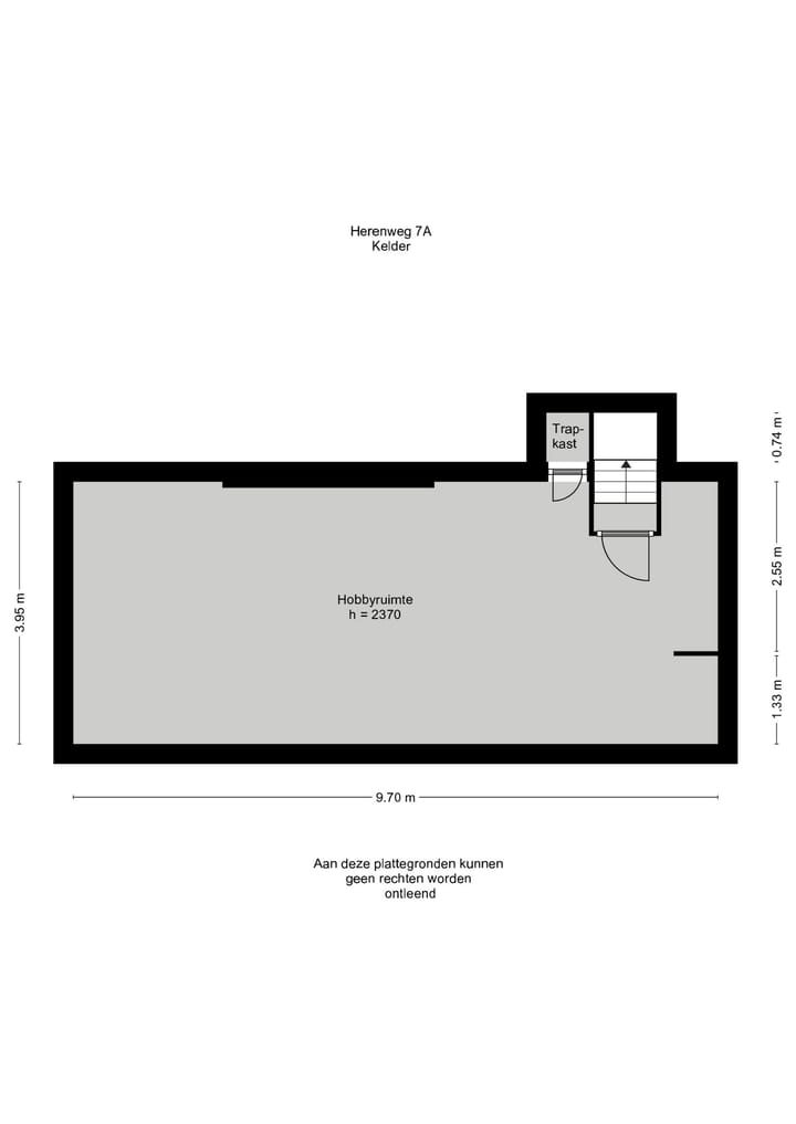 Foto 53 van Herenweg 7-A