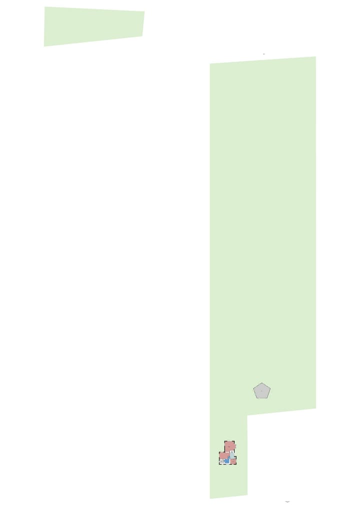 Foto 54 van Herenweg 7-A