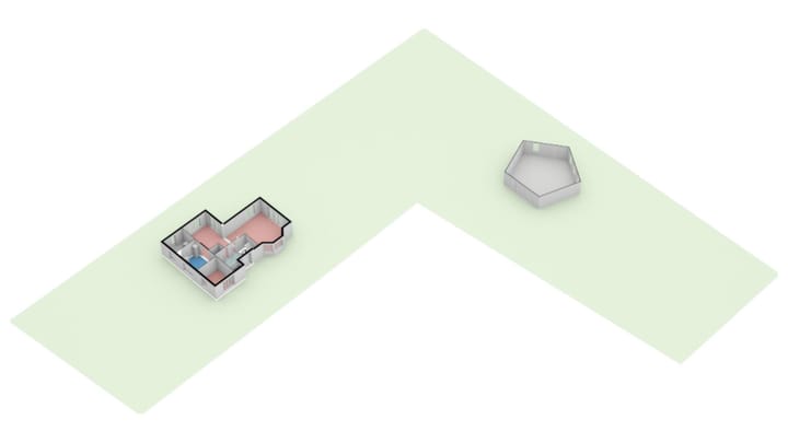 Foto 55 van Herenweg 7-A