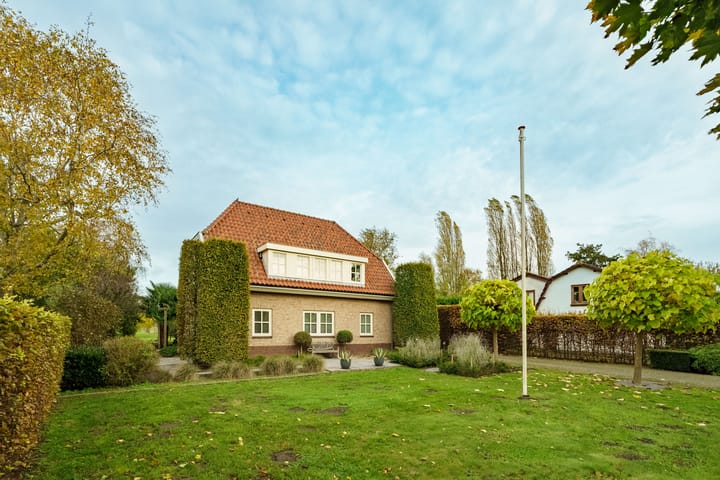 Foto 43 van Herenweg 7-A