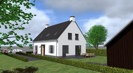 Prins Bernhardlaan thumbnail