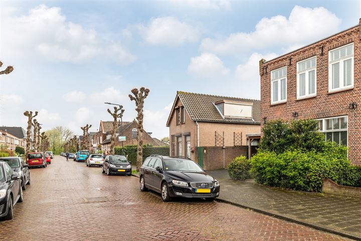 Bekijk foto 32 van Ploegstraat 66