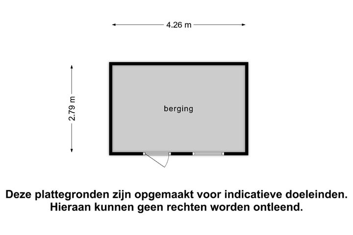 Bekijk foto 36 van Heemskerkstraat 86