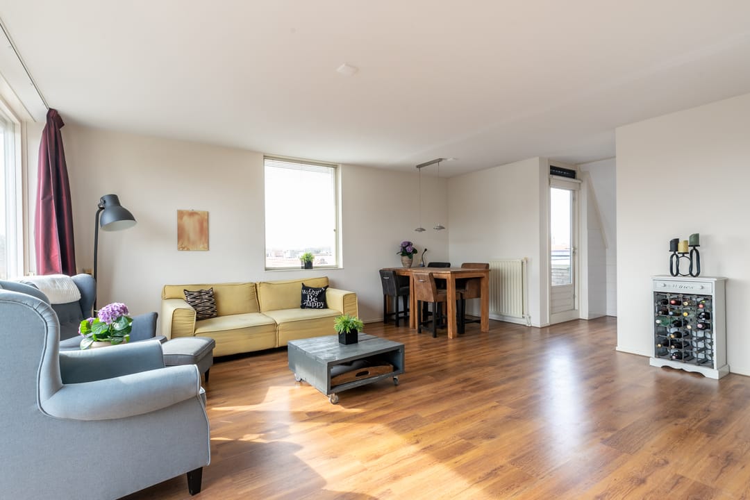 Photo 2 of Kerkstraat 126