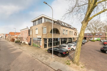 Kerkstraat thumbnail