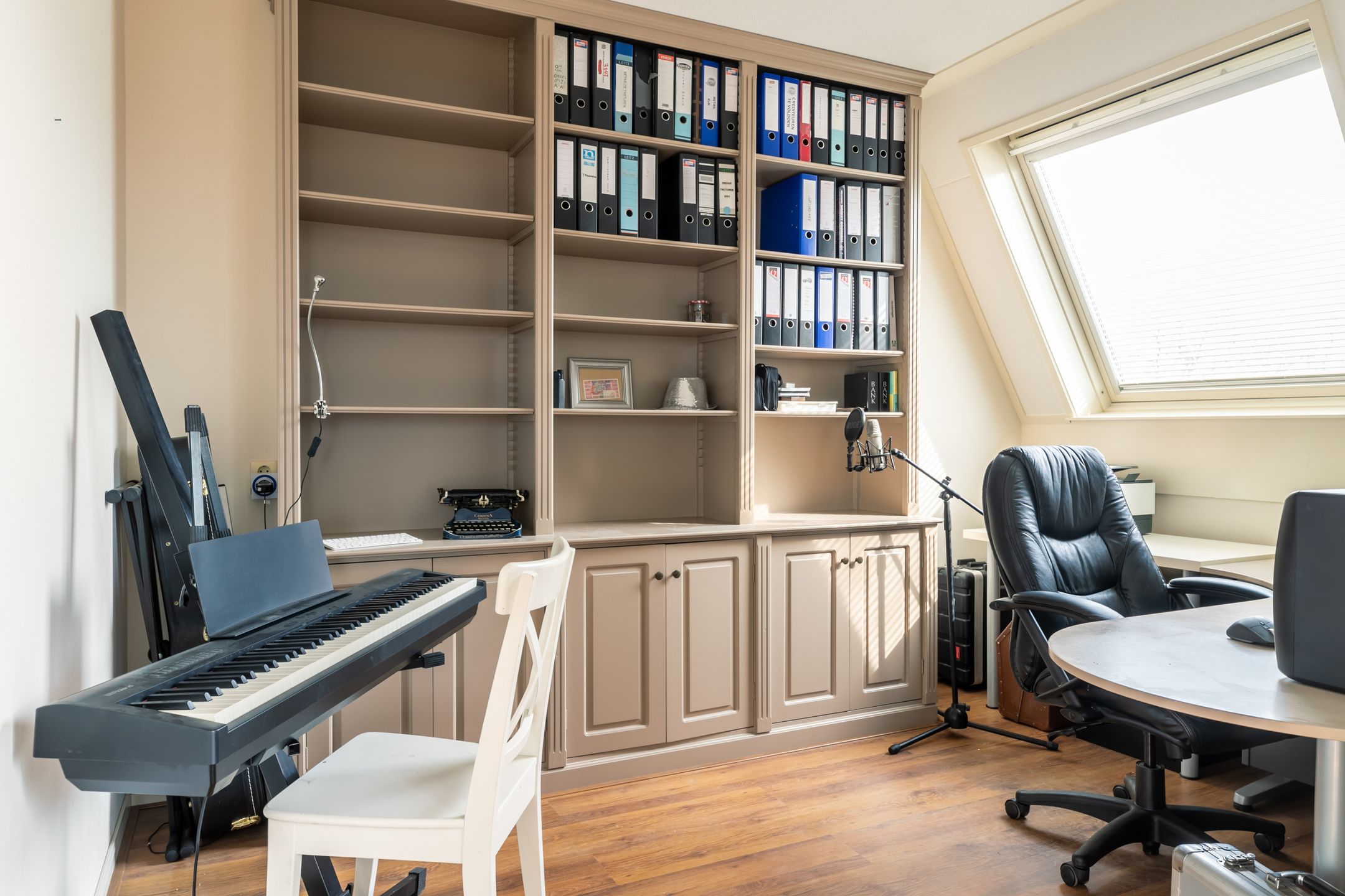 Photo 3 of Kerkstraat 126