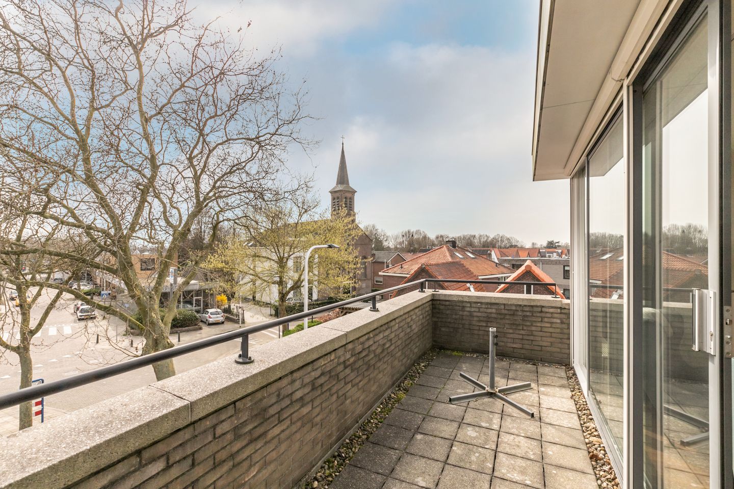 Photo 4 of Kerkstraat 126