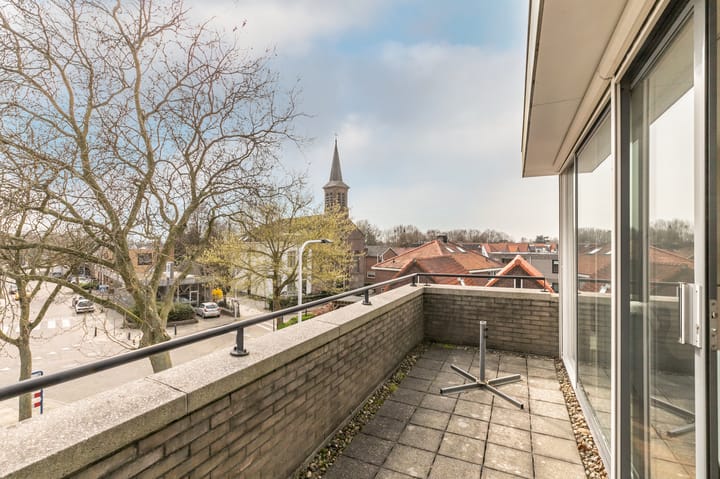 Foto 4 van Kerkstraat 126