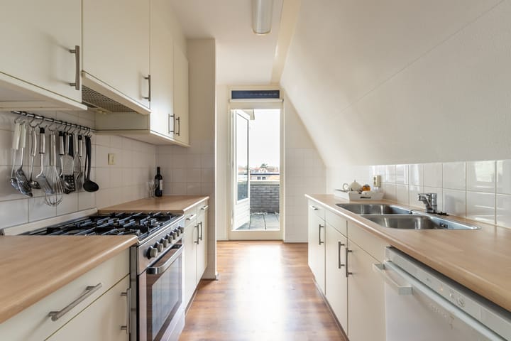 Foto 5 van Kerkstraat 126