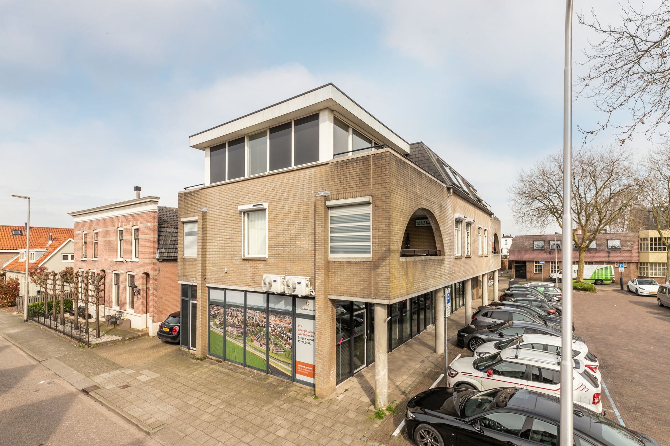 Photo 6 of Kerkstraat 126