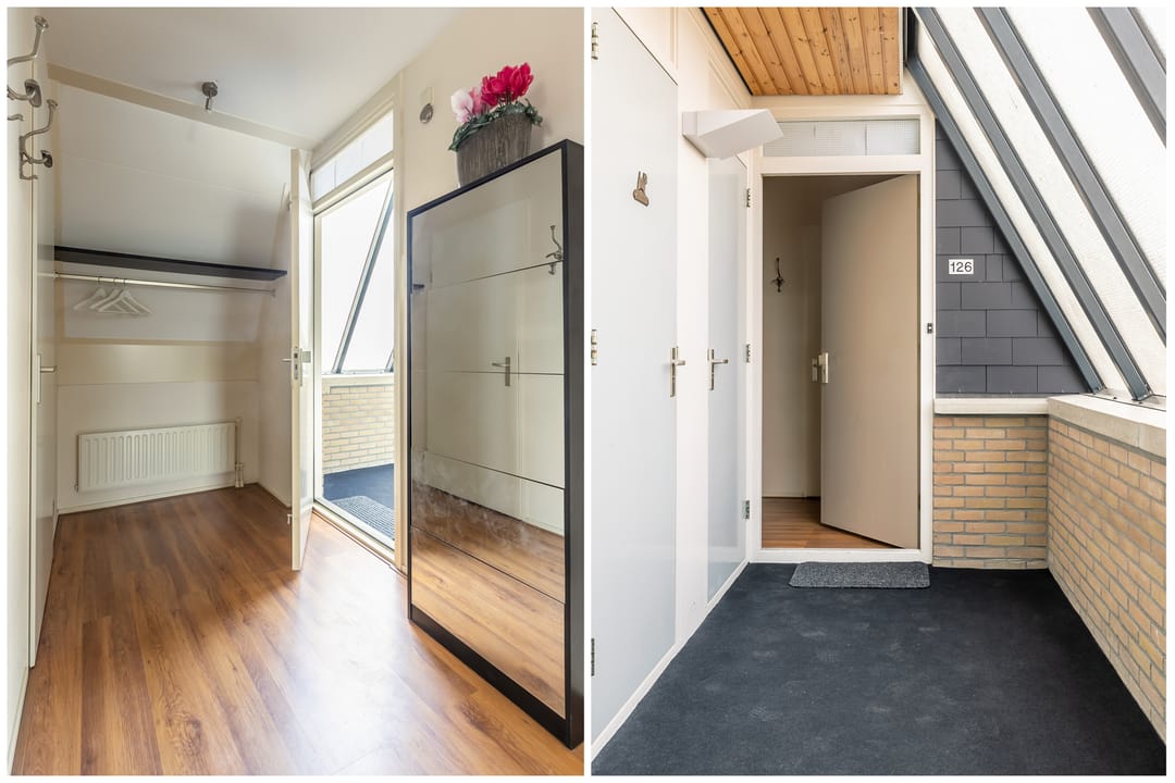 Photo 7 of Kerkstraat 126