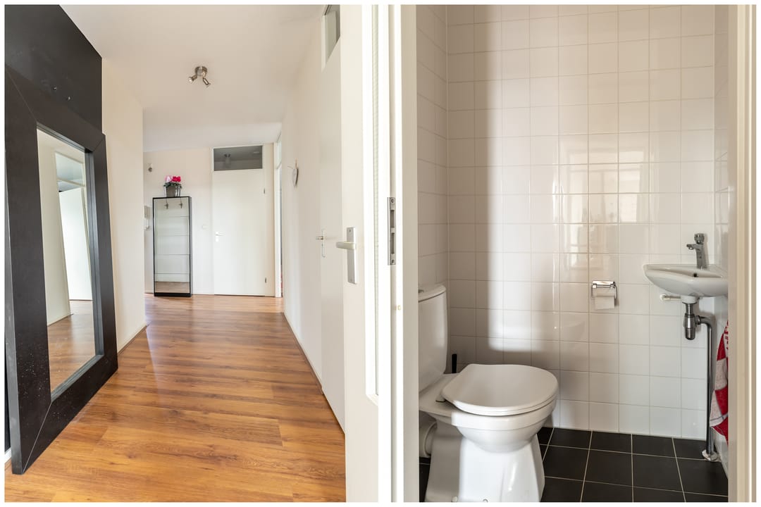 Photo 8 of Kerkstraat 126