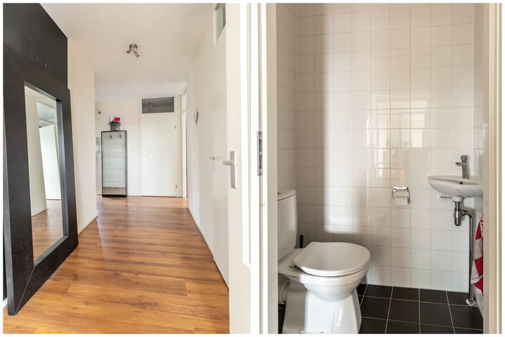 Foto 8 van Kerkstraat 126