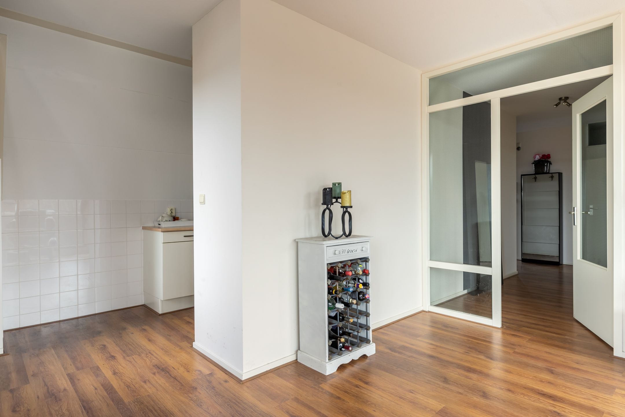 Photo 9 of Kerkstraat 126