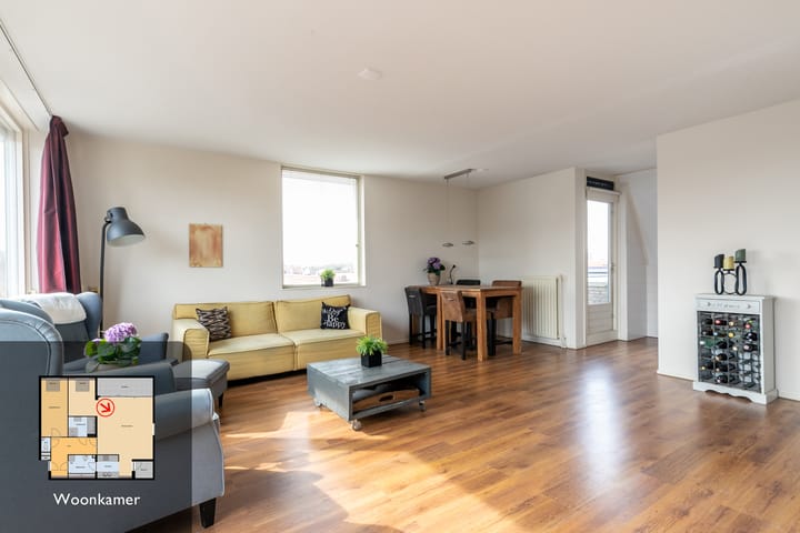 Foto 10 van Kerkstraat 126