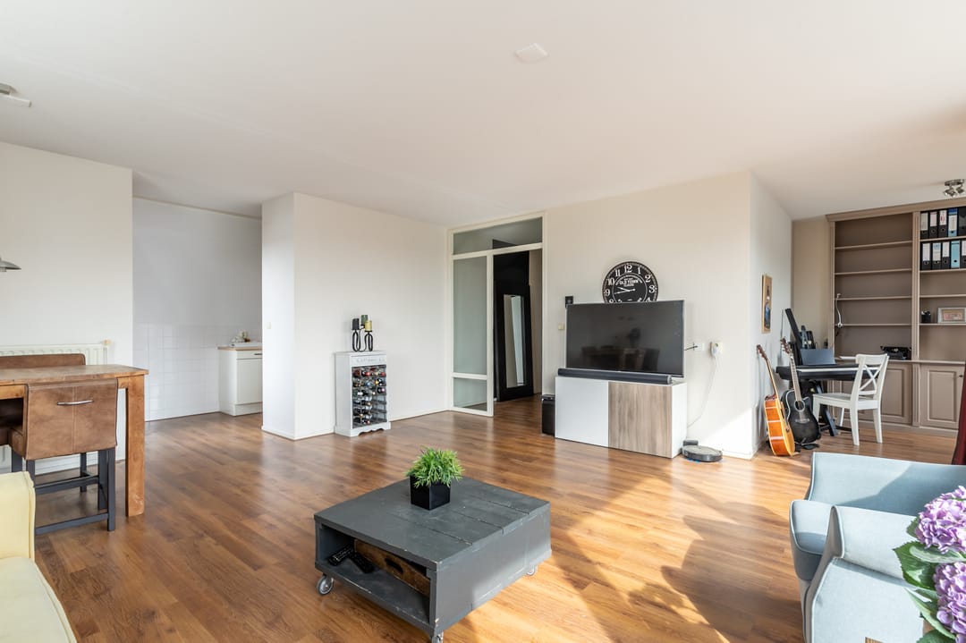 Photo 11 of Kerkstraat 126