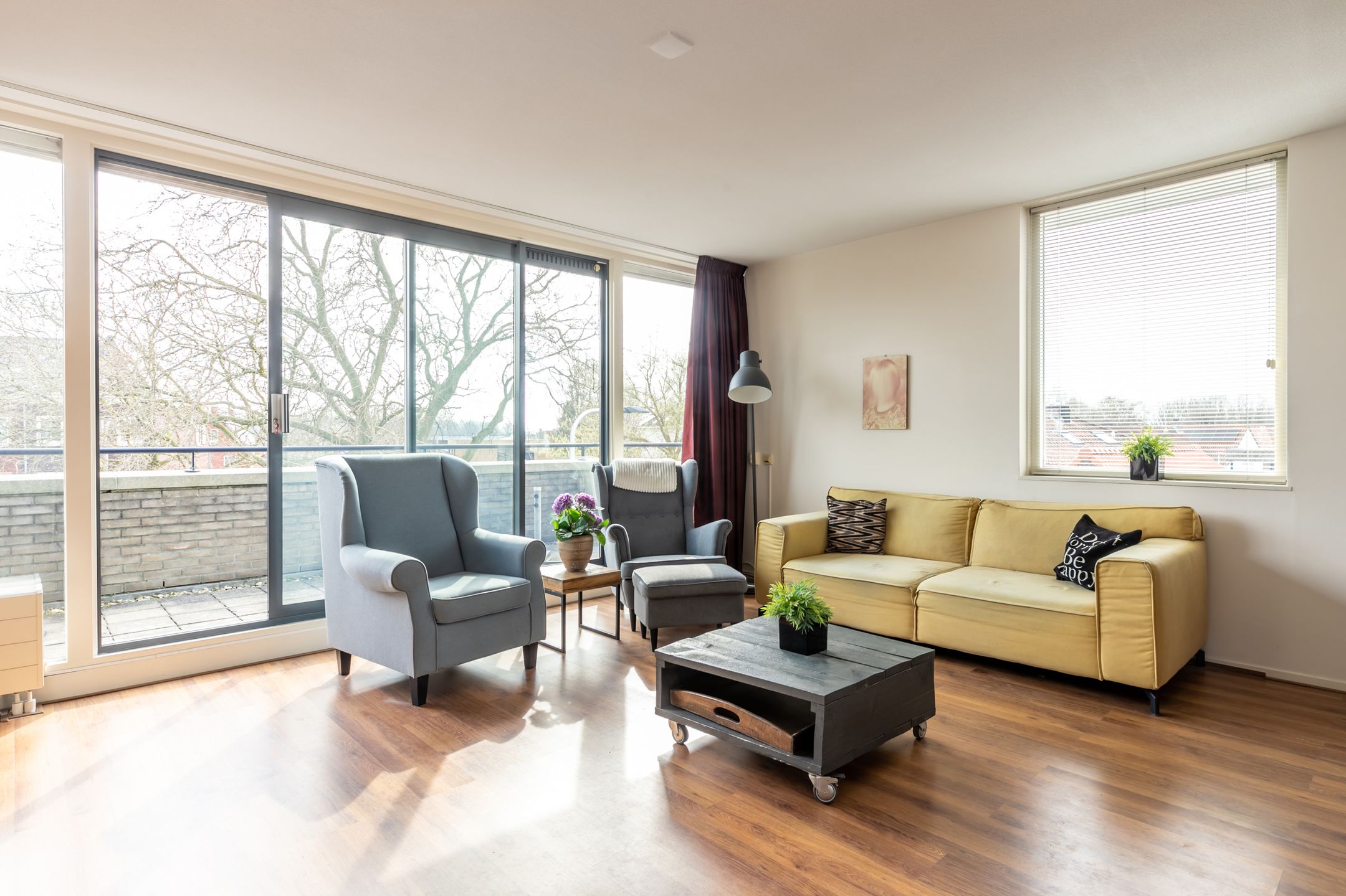 Photo 12 of Kerkstraat 126