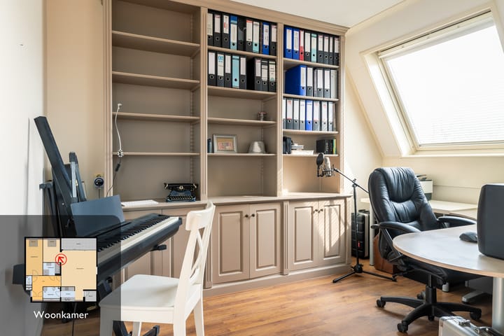 Foto 14 van Kerkstraat 126