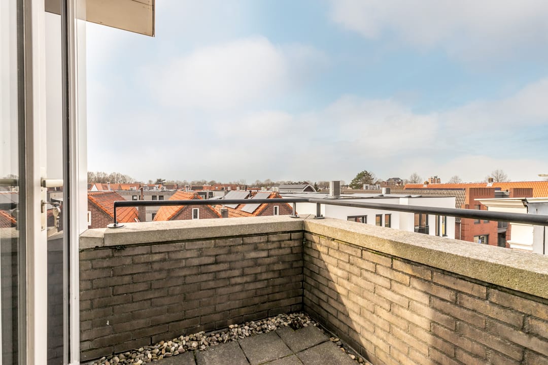 Photo 13 of Kerkstraat 126