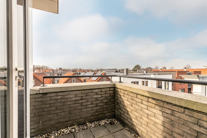 Foto 13 van Kerkstraat 126