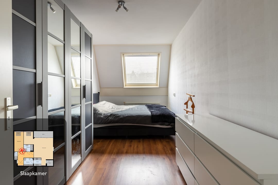 Photo 17 of Kerkstraat 126