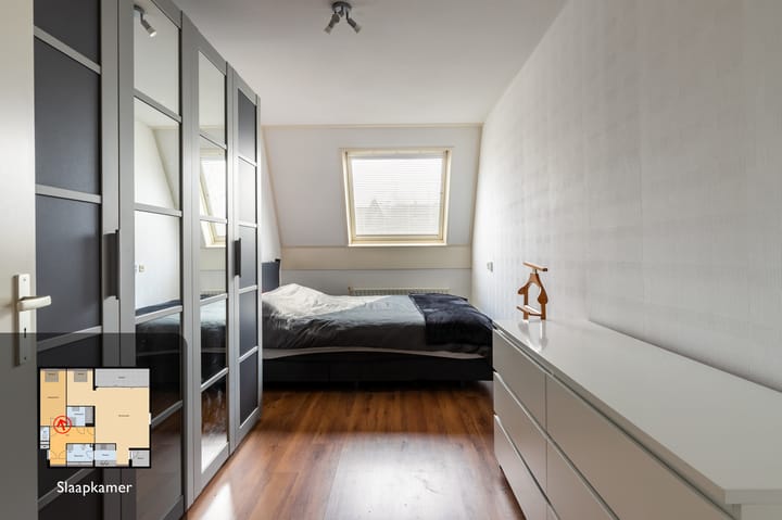 Foto 17 van Kerkstraat 126