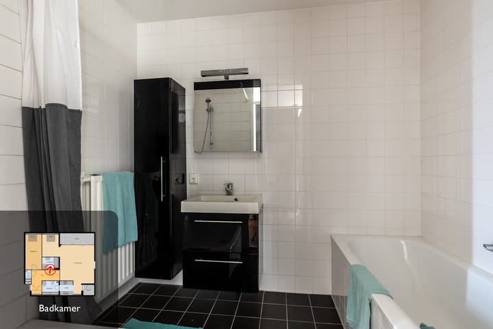 Foto 18 van Kerkstraat 126