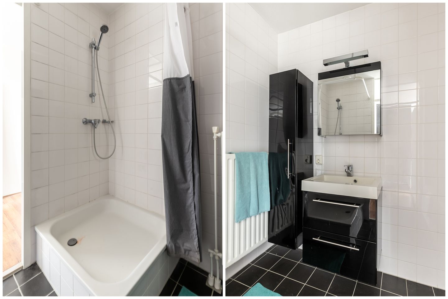 Photo 19 of Kerkstraat 126