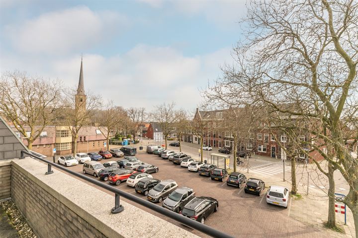 View photo 21 of Kerkstraat 126