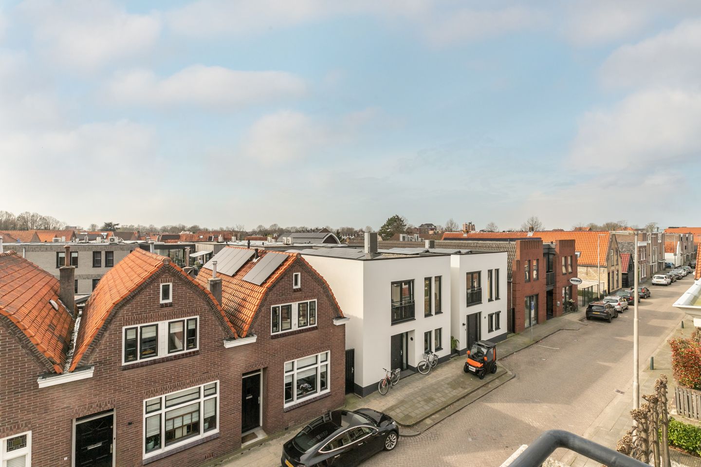 Photo 20 of Kerkstraat 126