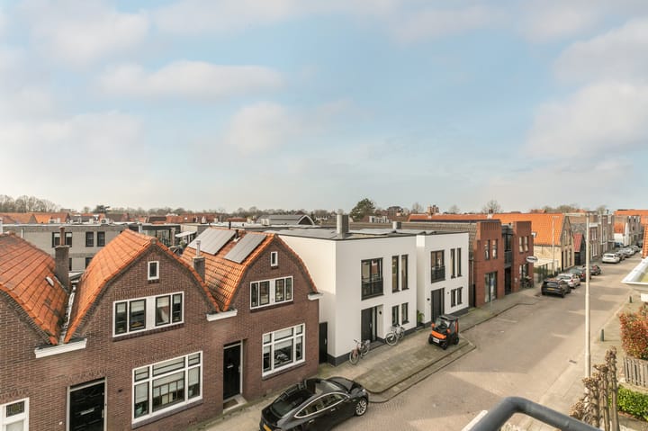 Foto 20 van Kerkstraat 126