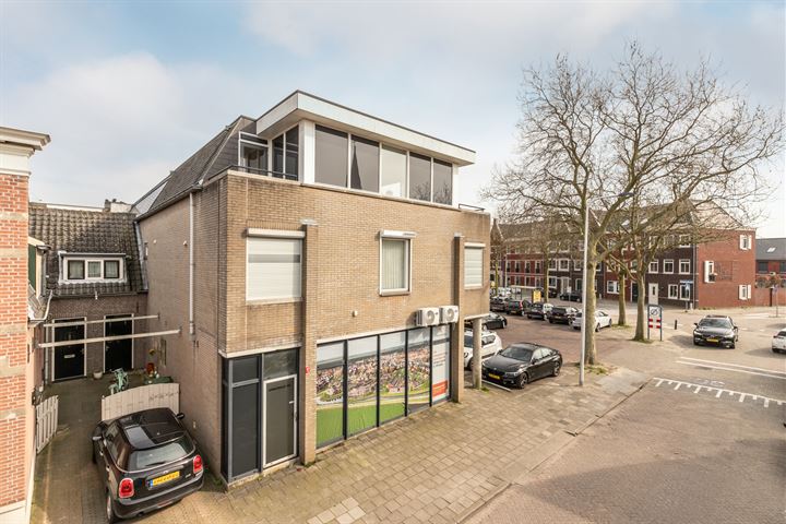 View photo 22 of Kerkstraat 126