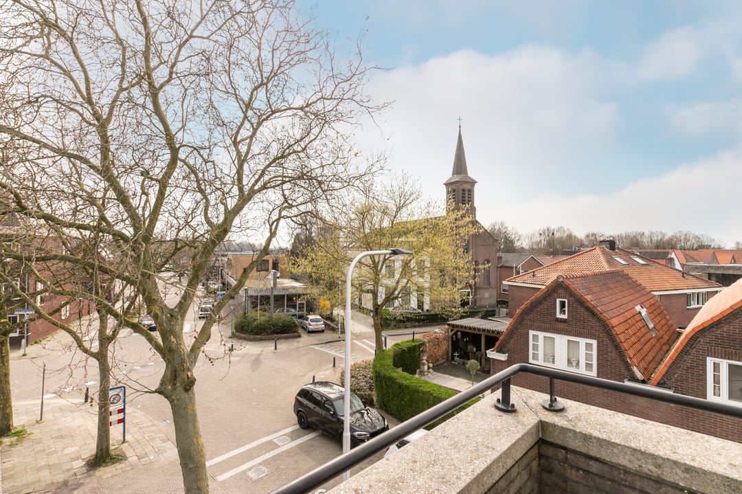 Photo 16 of Kerkstraat 126